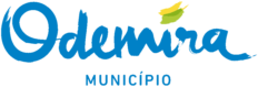 Município de Odemira